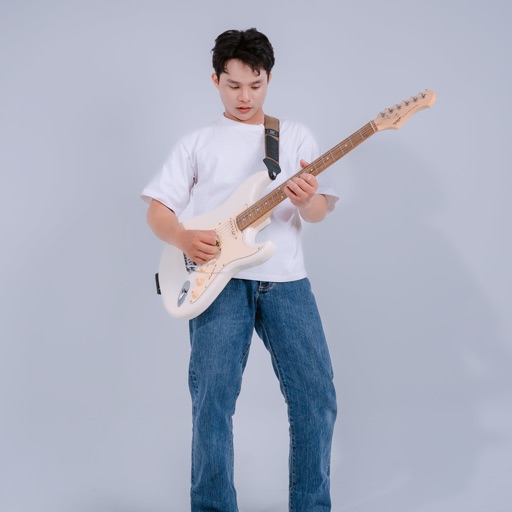 Hồ Gia Lợi