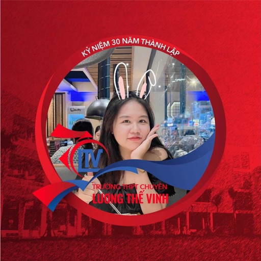 Ngô Minh Thư
