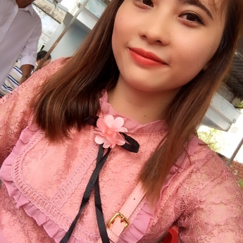 Hứa Ngọc Châu