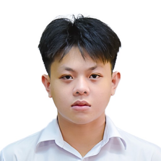 Tài khoản 8748