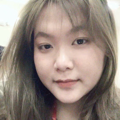 Lê Kim Anh