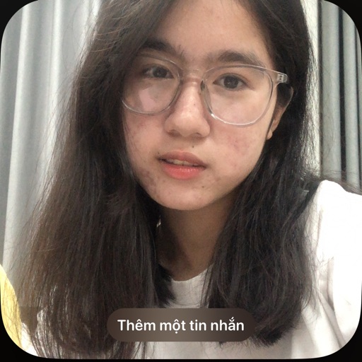 Tài khoản 7479