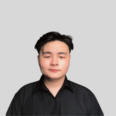 Nguyễn Bá Nhật Minh