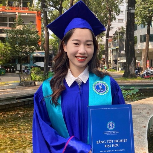 Lê Nguyệt