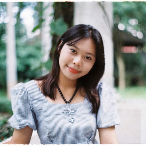 Ngọc Hiệp