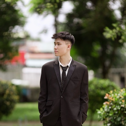 Tài khoản 6442