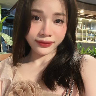 Thái Thị Bích Trâm