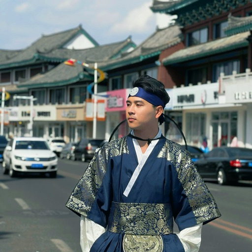 Nguyễn Lê Khanh