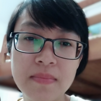 Trần Lê Nguyệt Ánh