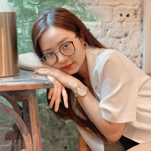 Anh Van
