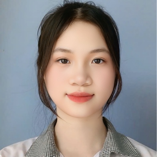 Phương Anh