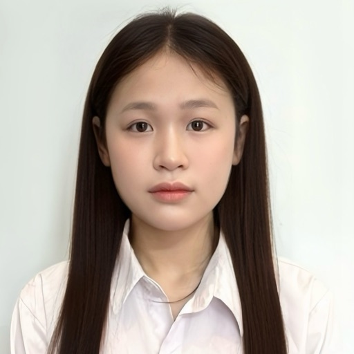 Nguyễn Minh Tuyết