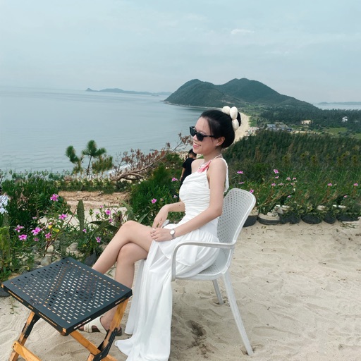 Tài khoản 4317