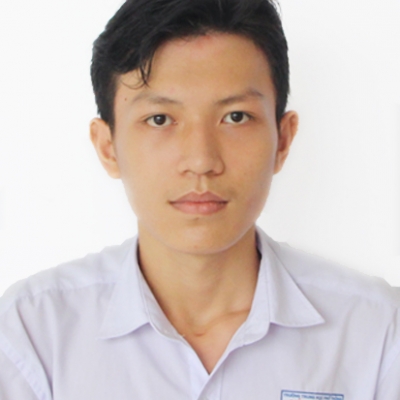 NGUYỄN TRUNG TÍN
