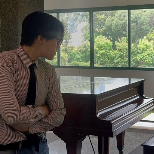 Linh Vu