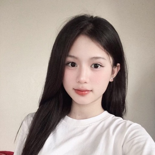 Tài khoản 7091