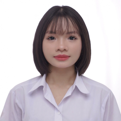Lê Quỳnh Như
