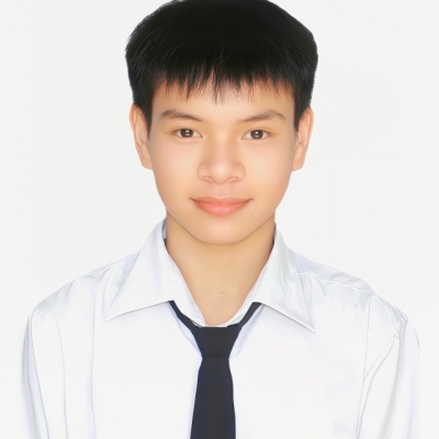 Phạm Thanh Nhàn