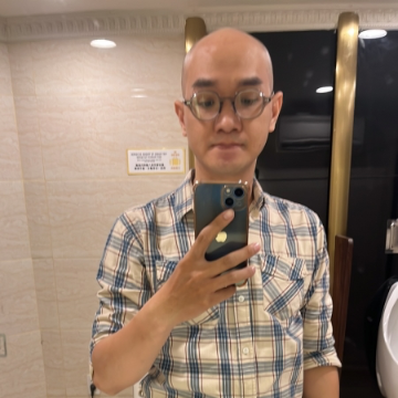 Nguyễn Trần Quốc Anh