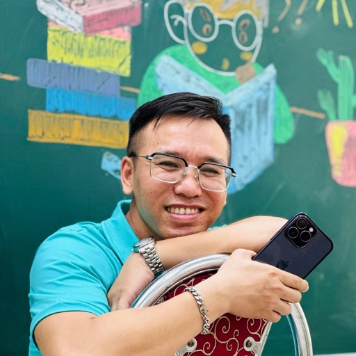Tài khoản 5958