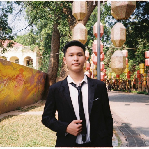 Gia sư dạy kèm tiếng anh