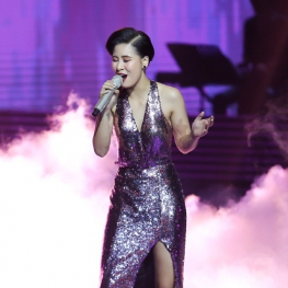 Huỳnh Phương Mai