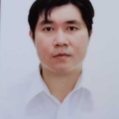 Hà Thanh Bình