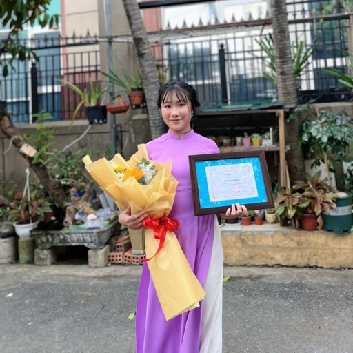 Tài khoản 5969