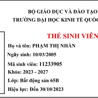 Phạm Nhàn