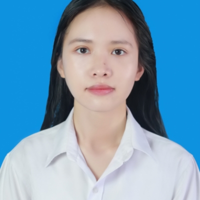 Huỳnh Vũ Uyên Trâm