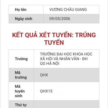 Vương Châu Giang