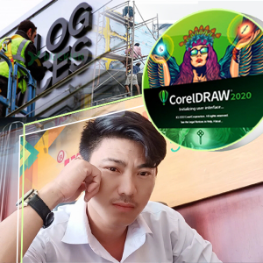 NGUYỄN DOÃN QUÁT