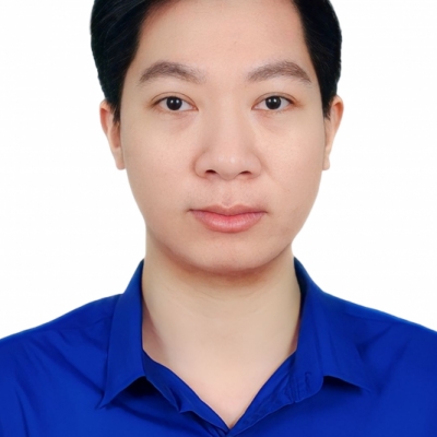 Huỳnh Quốc Dũng