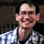 Van Duy