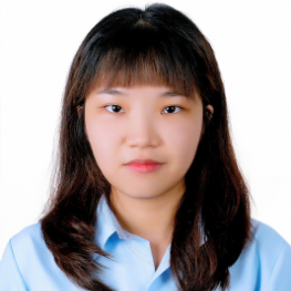 Nguyễn Thị Thiện Thệ