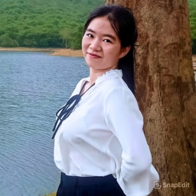 Hà Thị Tường Vy