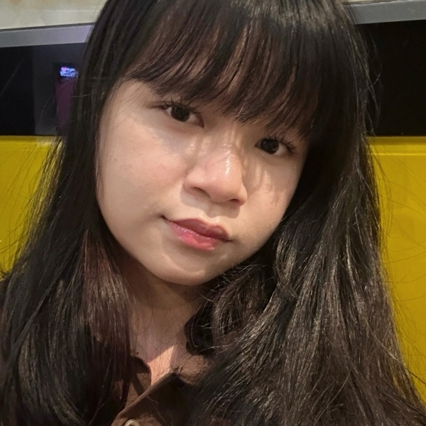 Tài khoản 1986