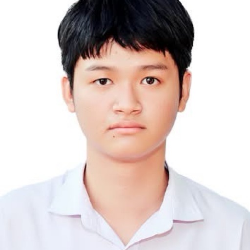 Nguyễn Trọng Đức