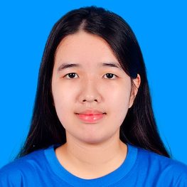 Nguyễn Ngọc Bảo Châu