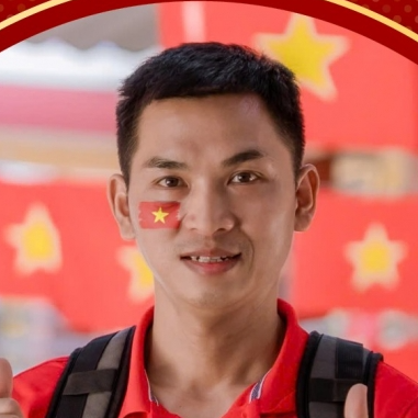Trần Thanh Nhớ