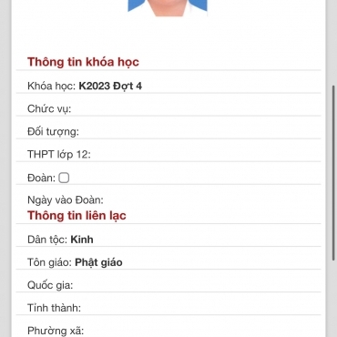 Toan Ly Gia Toan