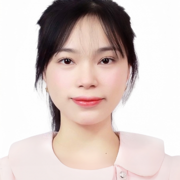 Đoàn Thị Thu Hà