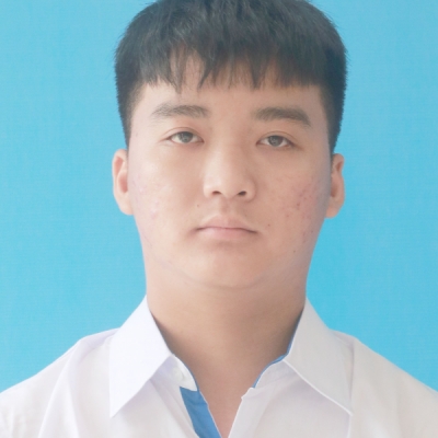 Nguyễn Văn Hiếu