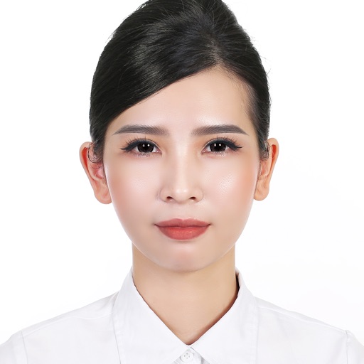 Tài khoản 5669
