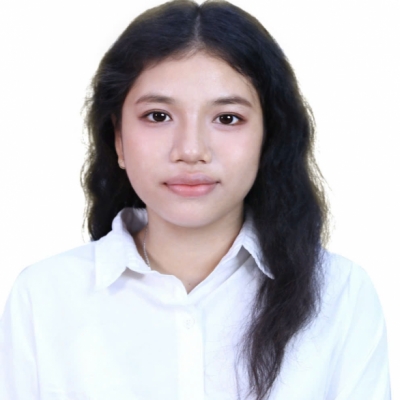 Hồ Huỳnh Anh Thư