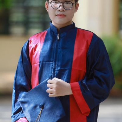 Hữu Đạt
