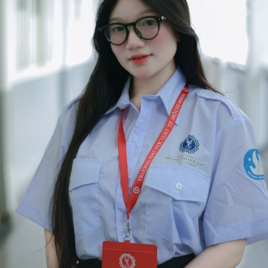 Lương Thị Kiều Châu