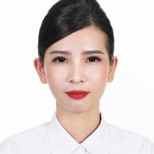 Yến Hoa Nhi
