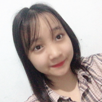 Bá Thị Huế