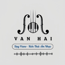 Lê Văn Hải